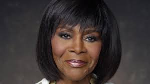 Pryor and his associates wanted to make. Cicely Tyson Pioneering Hollywood Icon Dies At 96 Black Eoe Journal