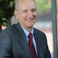 PDF) Introduction to Special Issue: Consumer Response to the Evolving  Retailing Landscape