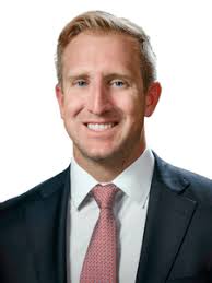 Orthopaedic Institute Brielle Orthopaedics