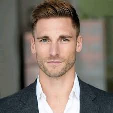 prayers for mom's health