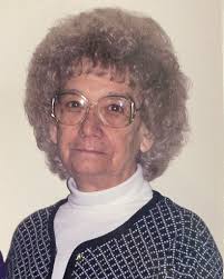 JoAnn Matney Obituary November 3, 2022