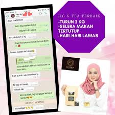 They also promote a healthy liver by streamlining liver function and clearing out the digestive tract. Tea Detox Kurus Jamu Jawa