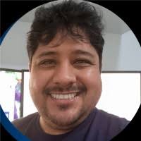 50+ "Renan Delgado" profiles