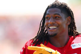 Chiefs draft profile: Chris Jones