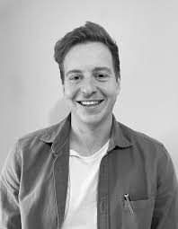 Three Day Millionaire (2022)