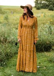 Pin On Fashion Trends