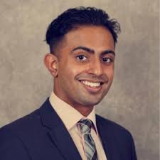 Proud to announce the successful completion of our Accumulator Prototype  project for the Binghamton Formula SAE, presented two weeks ago at the  Mechanical Engineering Senior Design Expo. Together…