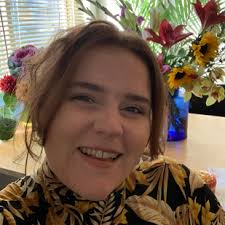 About Art of Problem Solving