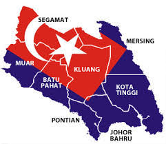 Takwim dan jadual ini disusun bagi memudahkan anda untuk untuk melihat atau menyemak waktu berbuka puasa dan imsak mengikut negeri. Johor Jadual Waktu Berbuka Puasa Dan Imsak 2017 Kisah Viral Malaysia Terkini
