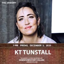 🚨LOW TICKET ALERT! Tickets for A Celebration of the Songs of Kris  Kristofferson are almost gone, 🎟 get yours while you can at ArmoryFoCo.com  // presented by @thecolosound 🎸🔥 Expect an unforgettable