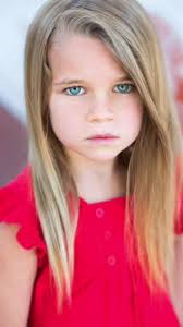 #morph #raeganrevord 💕👑🤍🥰🥰