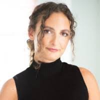 Carson Mehl's Instagram, Twitter & Facebook