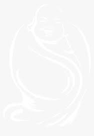 Fat Buddha Clipart Picture Free Fat Buddha Sketch At Easy Laughing Buddha Drawing Hd Png Download Transparent Png Image Pngitem A great good luck charm! fat buddha clipart picture free fat