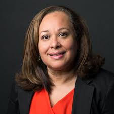 Meet the Visionaries Behind Angeles Investors