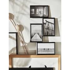 Frame/bingkai/pigura foto ukuran 8r/10r model minimalis tersedia 9 macam warna bahan frame plastik fiber dengan harga yang relatif terjangkau dan mampu memperindah tampilan foto anda sesuai dengan kebutuhan. Harga Bingkai Foto Minimalis Terbaik Agustus 2021 Shopee Indonesia