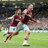 Jack grealish's promising performance for england was. 1
