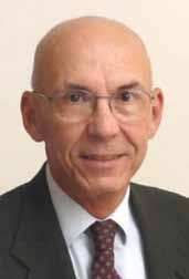 Mark Maisel NaMed FederatioN PresideNt CooPers aNd Weikerts NaMed seasoN 2  daNCiNg With the stars ChaMPioNs