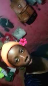 RUGIATU KAMARA (@rugiatukamara6920)