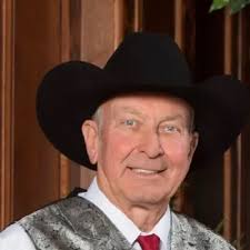 Obituary information for Rick Hodge, Sr.