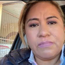 Irma Rivera Villafuentes