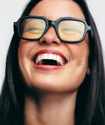 Crap Eyewear The Bikini Vision Sunglasses