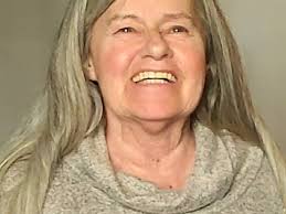 Advantage Funeral and Cremation Services by Wappner Archives