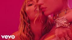 We did not find results for: Miley Cyrus Wrecking Ball 2013 Dovga Com
