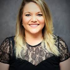 CASSIE ALSBACH @ CLOSET FACTORY