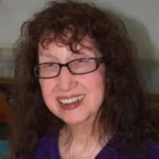 Obituary information for Donna J. Kedzierski