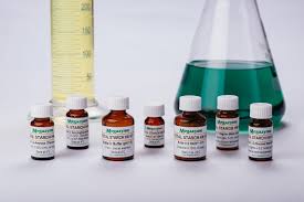 Total Starch Hk Assay Kit Megazyme