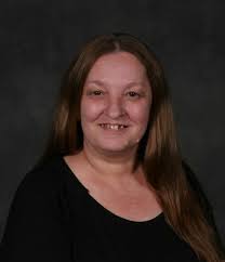 The Esler Pentecostal Church‎