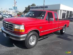 Image result for Vermillion 1996 Ford Truck