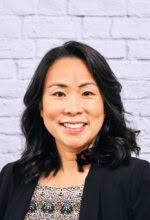 STEP Society of Trust & Estate Practitioners