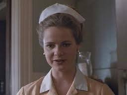 My Movie of the Day: "Rain Man" 1988