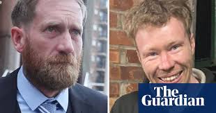 Kevin Beaumont (@doublepulsar.com) — Bluesky