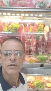 Valtinho do Açougue