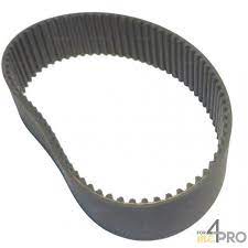 We did not find results for: Courroie Crantee Pour Ponceuse Bosch 17 Mm