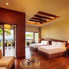 Image result for Gilgiochloa indurata