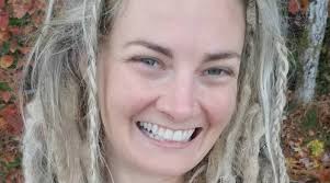 Dani Beau Explains Just How Real Naked And Afraid Is