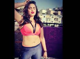 Bhojpuri Movies, Trailers, Videos, Upcoming Bhojpuri Movies News |  Entertainment - Times of India