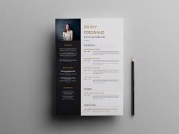 Professional photographers use technical based on our collection of sample resumes, typical work activities for professional photographers are. Free Event Photographer Resume Template With Professional Look