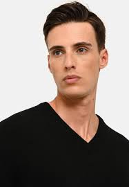 Just Cashmere NATHAN