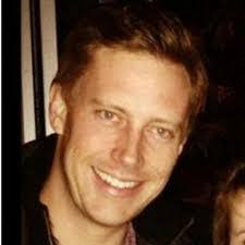 Ryan Emery's Instagram, Twitter & Facebook