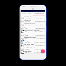 Whether you've moved to a new location and need to know your zip code fast or you're sending a gift or a letter to someone and don't have have their zip code handy, finding this information is faster and easier than ever thanks to the inter. Zip File Manager For Android Apk Download
