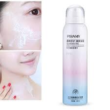 We did not find results for: Pibamy Quarantine Spray Lola Store Skin Care Facebook