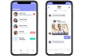 Want to know how to score a date using this new service? Match Group And Betches New Dating App Lets You Swipe For Your Friends New Dating App Dating Let It Be