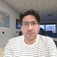 100+ "Emilio Crespo" profiles