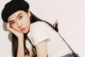 6 Penyanyi Indonesia yang Mendapat Penghargaan Internasional, Ada Pedangdut  Terkenal!