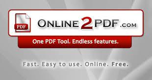 Online Pdf Converter Merge Compress Unlock Pdf Files