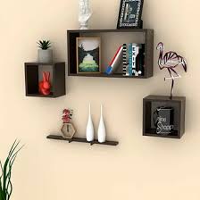 Multiframebingkai melayani pembuatan bingkai scrapbook 3d box dengan kelebihan: Jual Produk Rak Dinding Minimalis Kotak Termurah Dan Terlengkap Agustus 2021 Bukalapak
